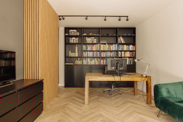 Foto 22 van Molenwetering 11