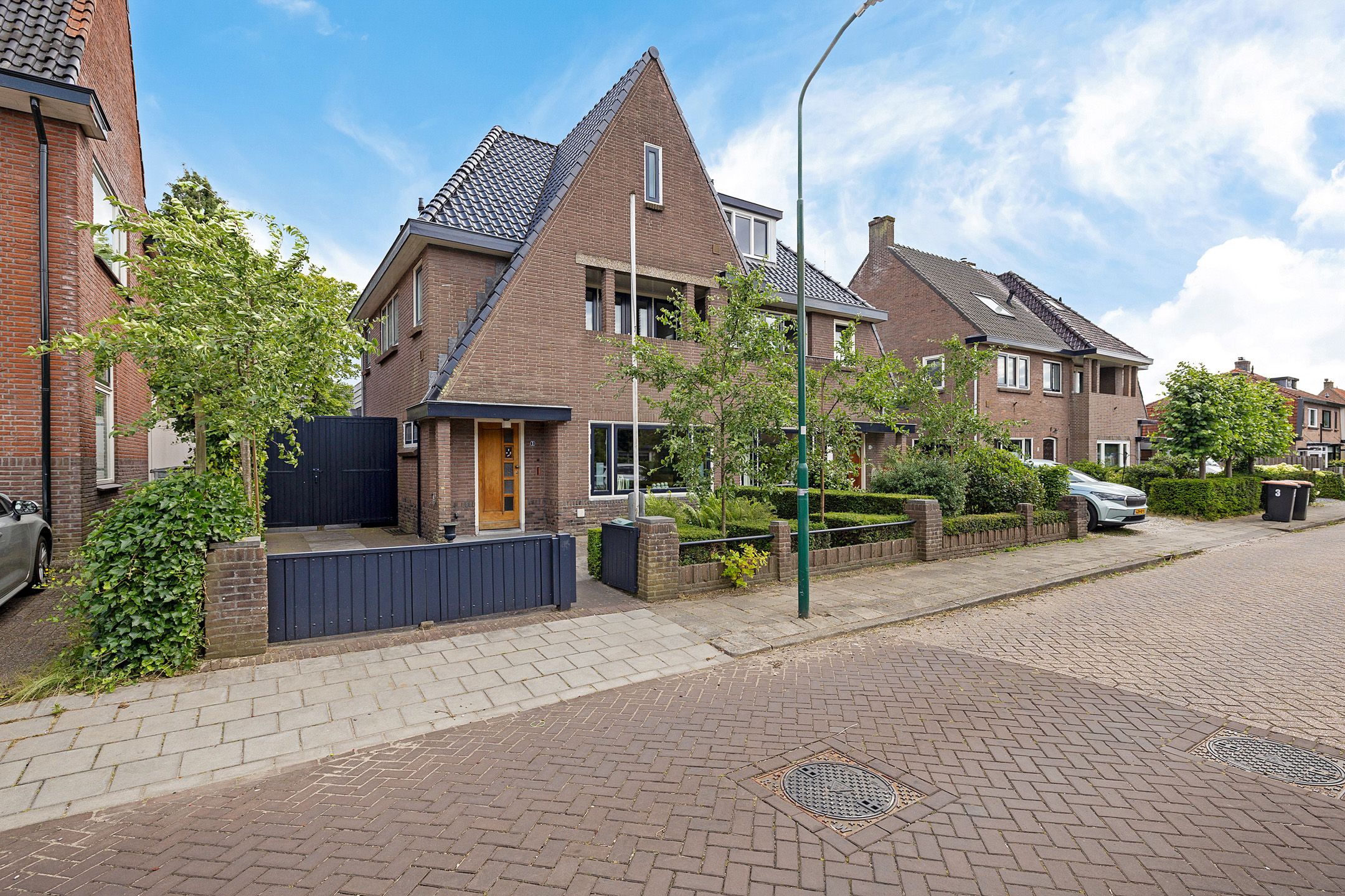 Foto 33 van Koppenlaan 1