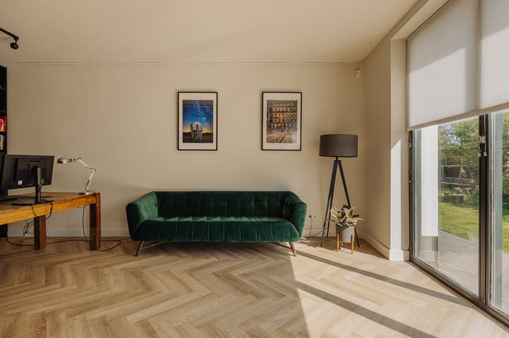 Foto 23 van Molenwetering 11