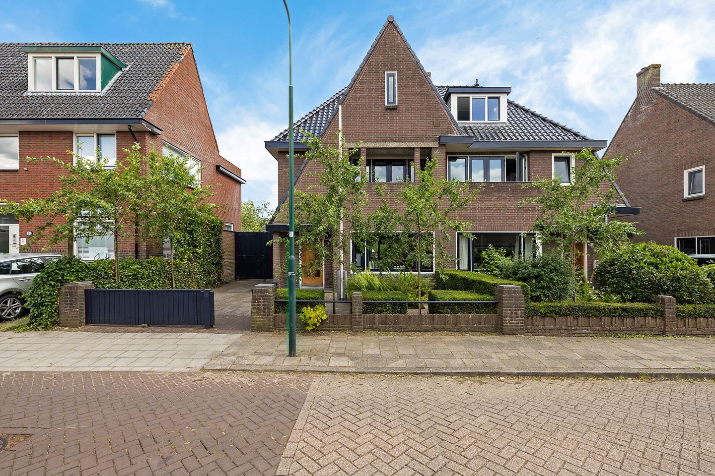 Foto 34 van Koppenlaan 1