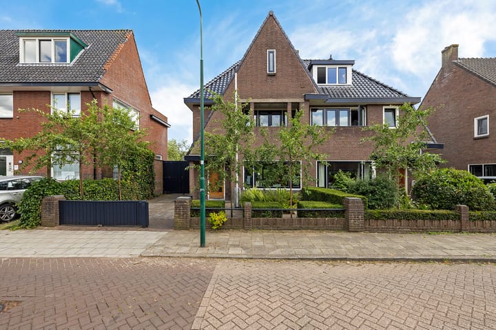 Foto 34 van Koppenlaan 1