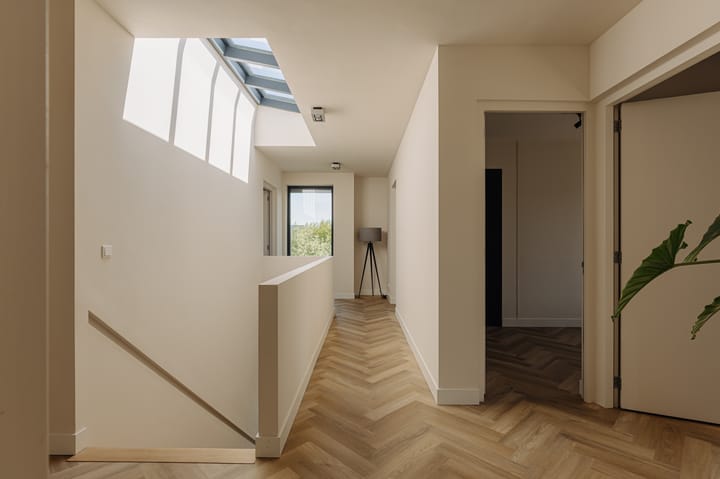 Foto 24 van Molenwetering 11