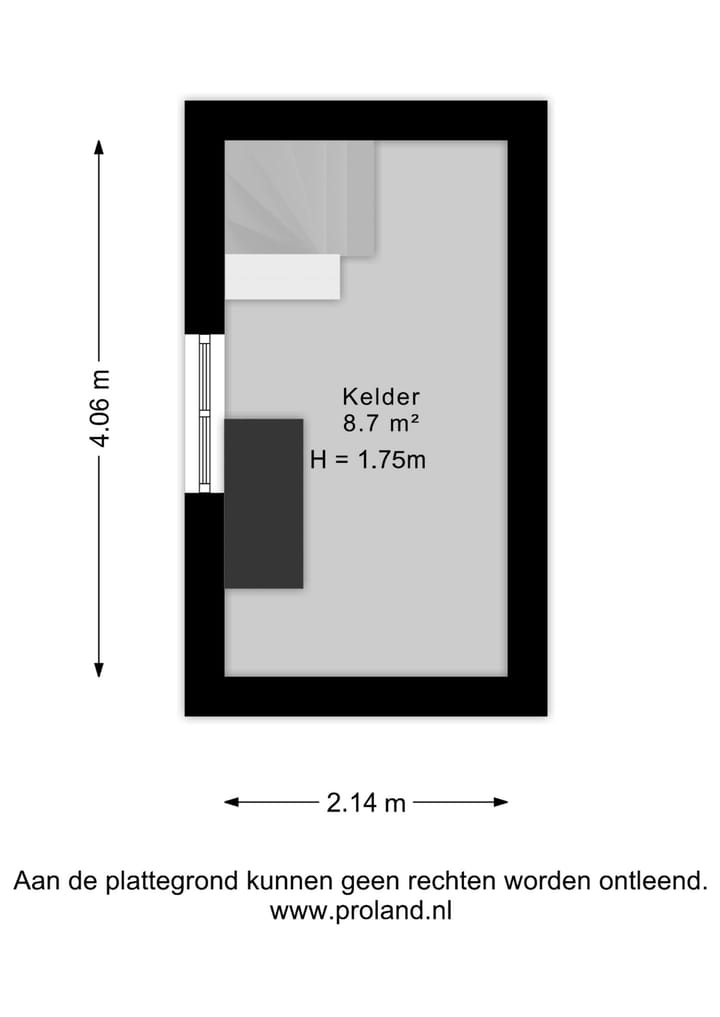 Foto 35 van Koppenlaan 1