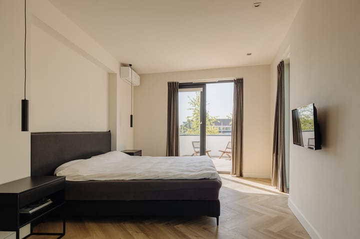 Foto 25 van Molenwetering 11