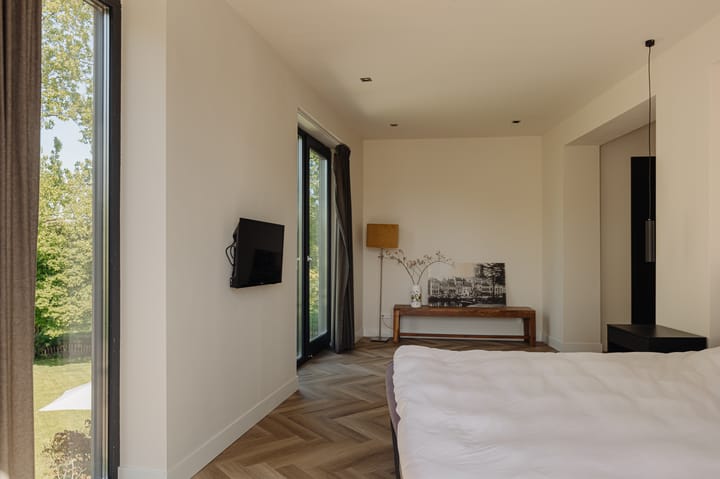 Foto 26 van Molenwetering 11