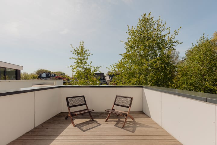 Foto 27 van Molenwetering 11