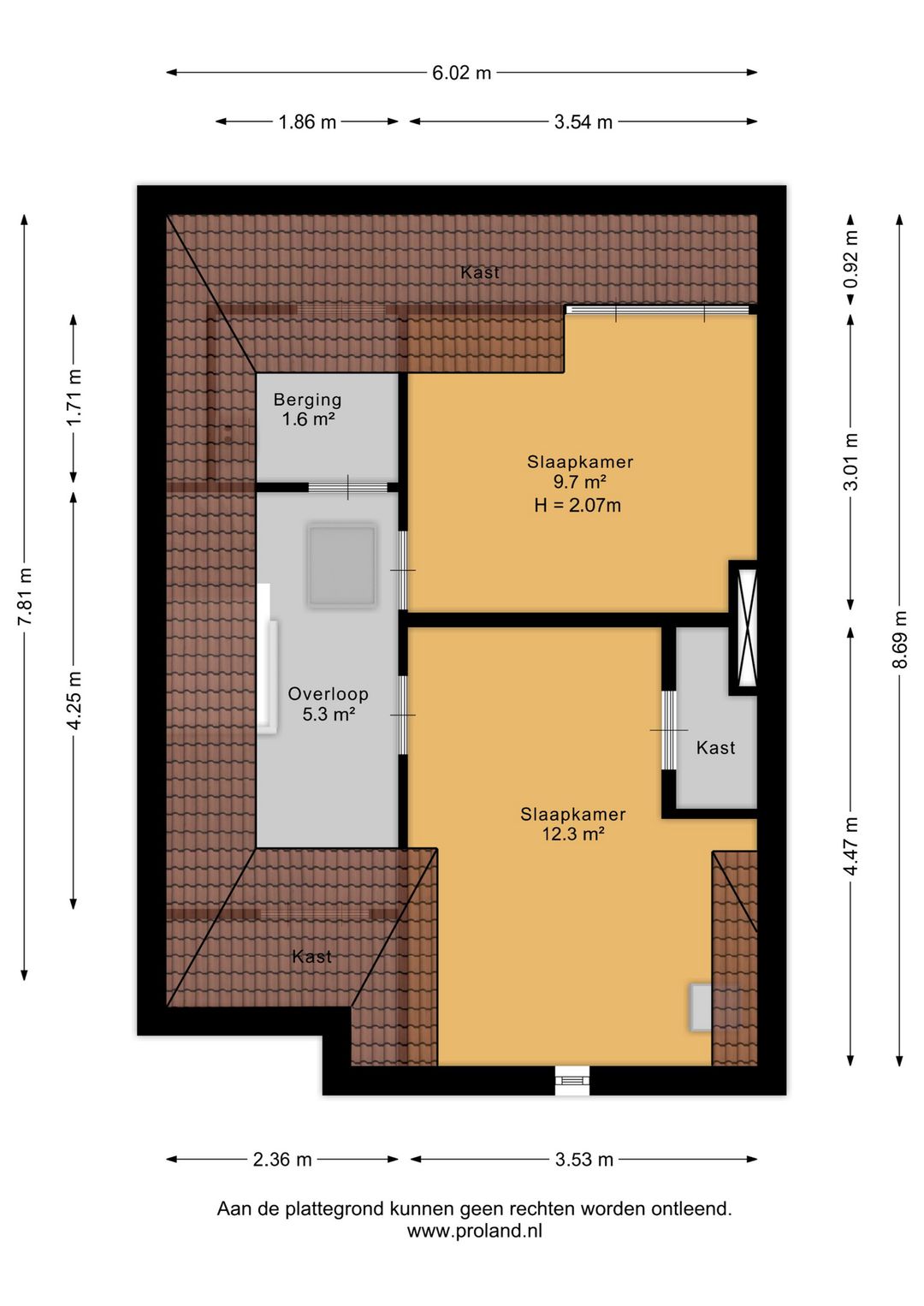 Foto 38 van Koppenlaan 1
