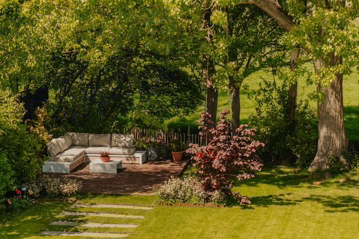 Foto 28 van Molenwetering 11