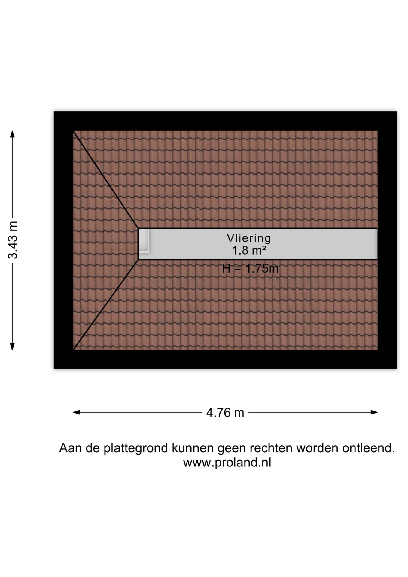 Foto 39 van Koppenlaan 1