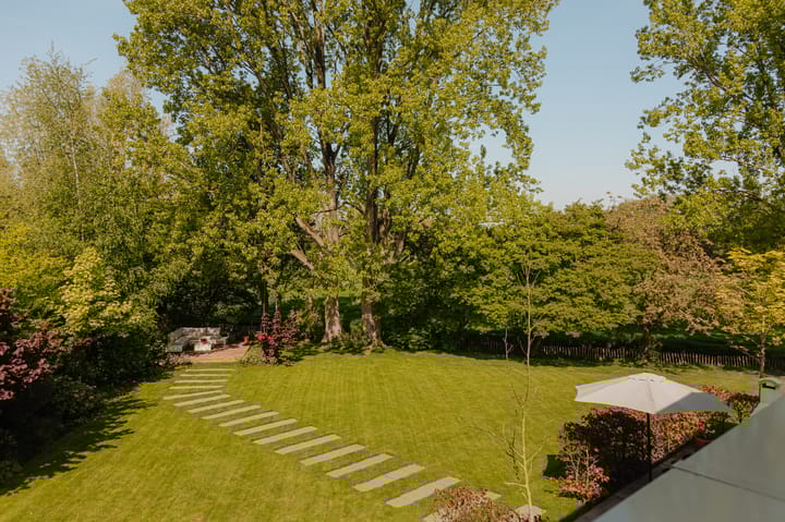 Foto 29 van Molenwetering 11