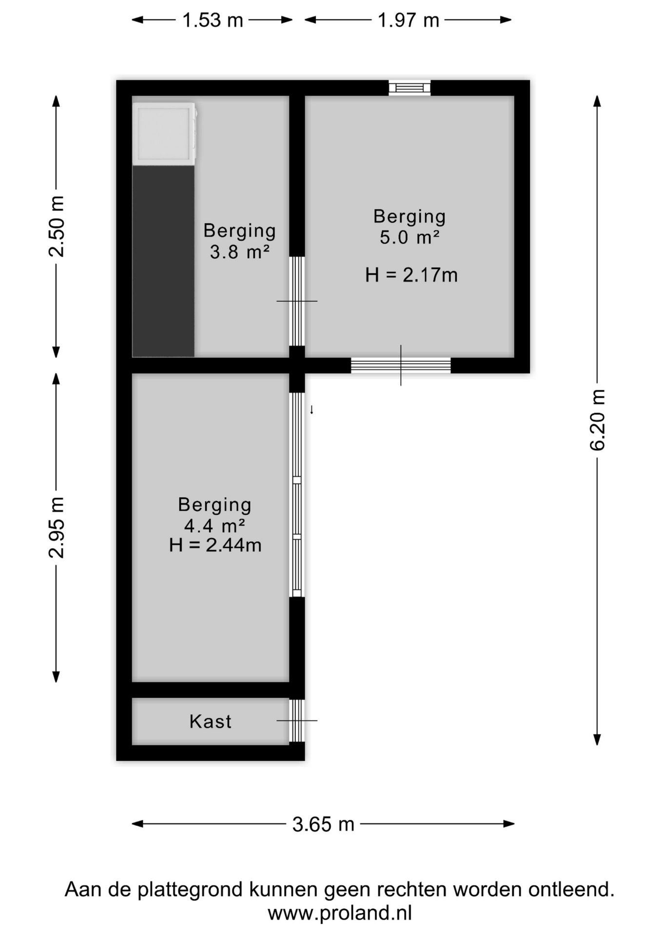Foto 40 van Koppenlaan 1