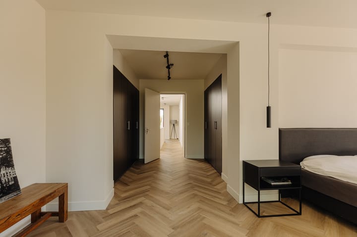 Foto 30 van Molenwetering 11