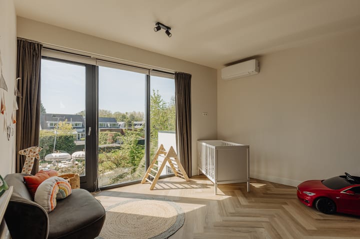 Foto 31 van Molenwetering 11