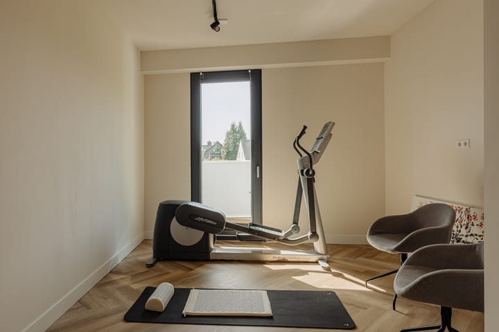 Foto 32 van Molenwetering 11