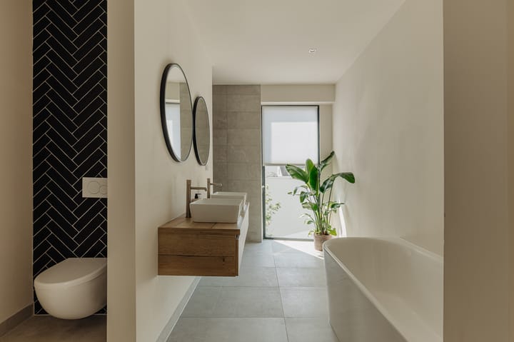 Foto 33 van Molenwetering 11