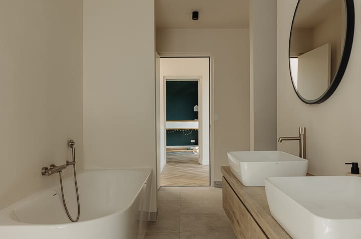 Foto 34 van Molenwetering 11