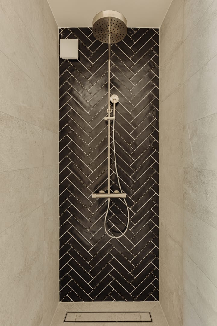 Foto 35 van Molenwetering 11