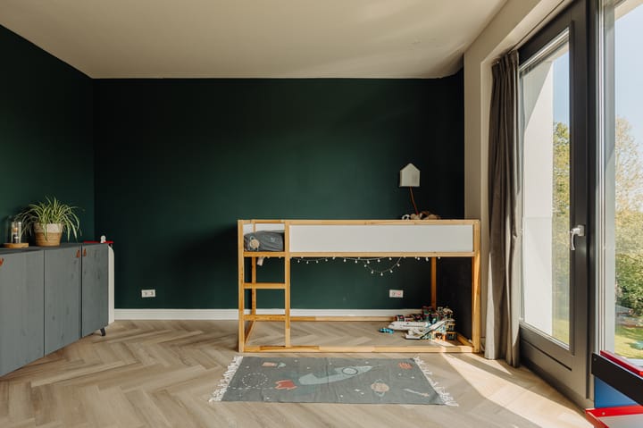 Foto 36 van Molenwetering 11