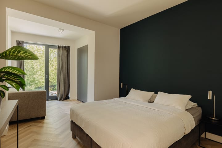 Foto 37 van Molenwetering 11