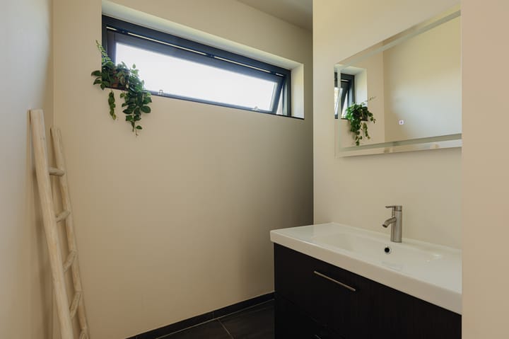 Foto 38 van Molenwetering 11