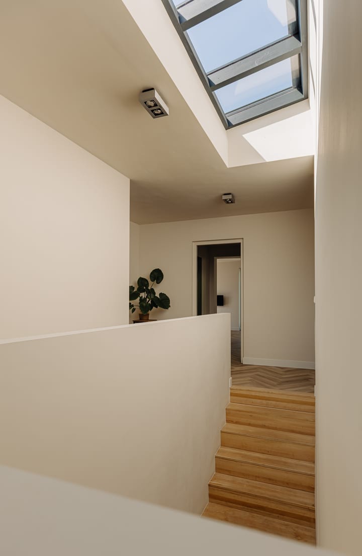 Foto 39 van Molenwetering 11