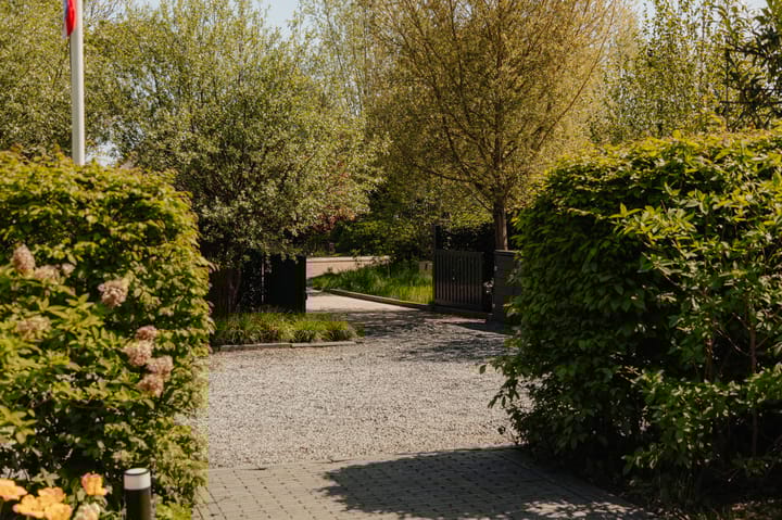 Foto 40 van Molenwetering 11