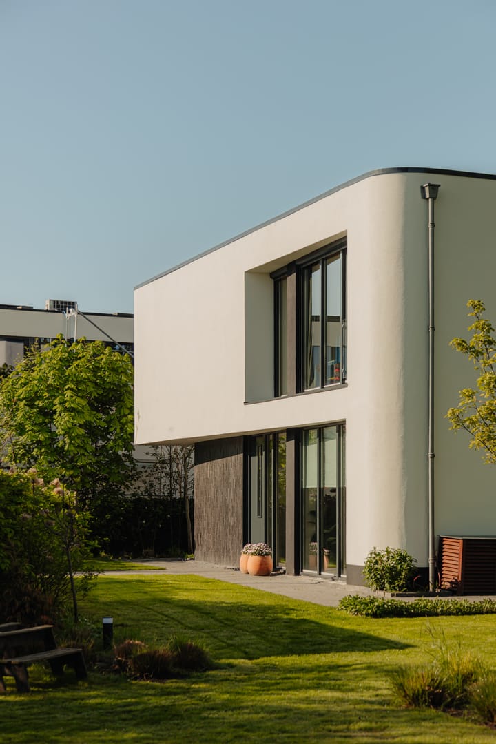 Foto 41 van Molenwetering 11