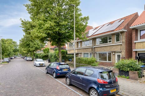 Leeuwerikstraat 140 secondary image