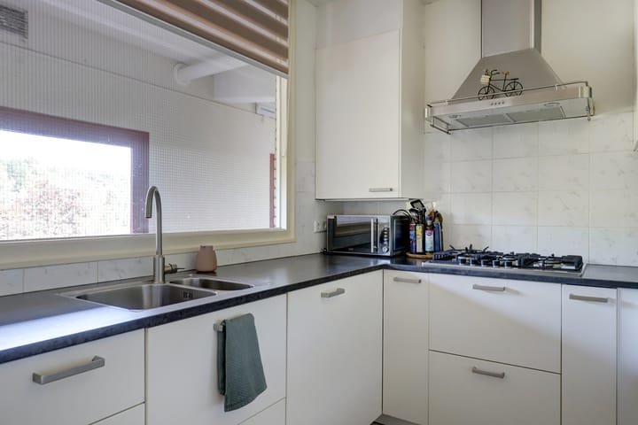 Foto 8 van Dokter van Stratenweg 241