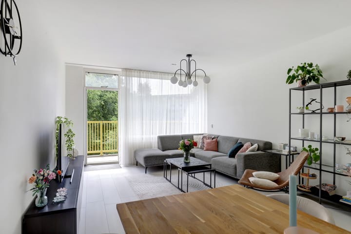 Foto 11 van Dokter van Stratenweg 241