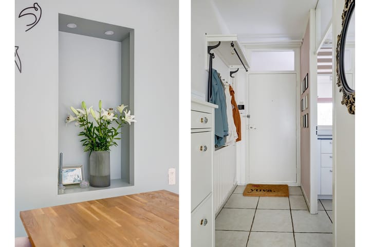 Foto 12 van Dokter van Stratenweg 241