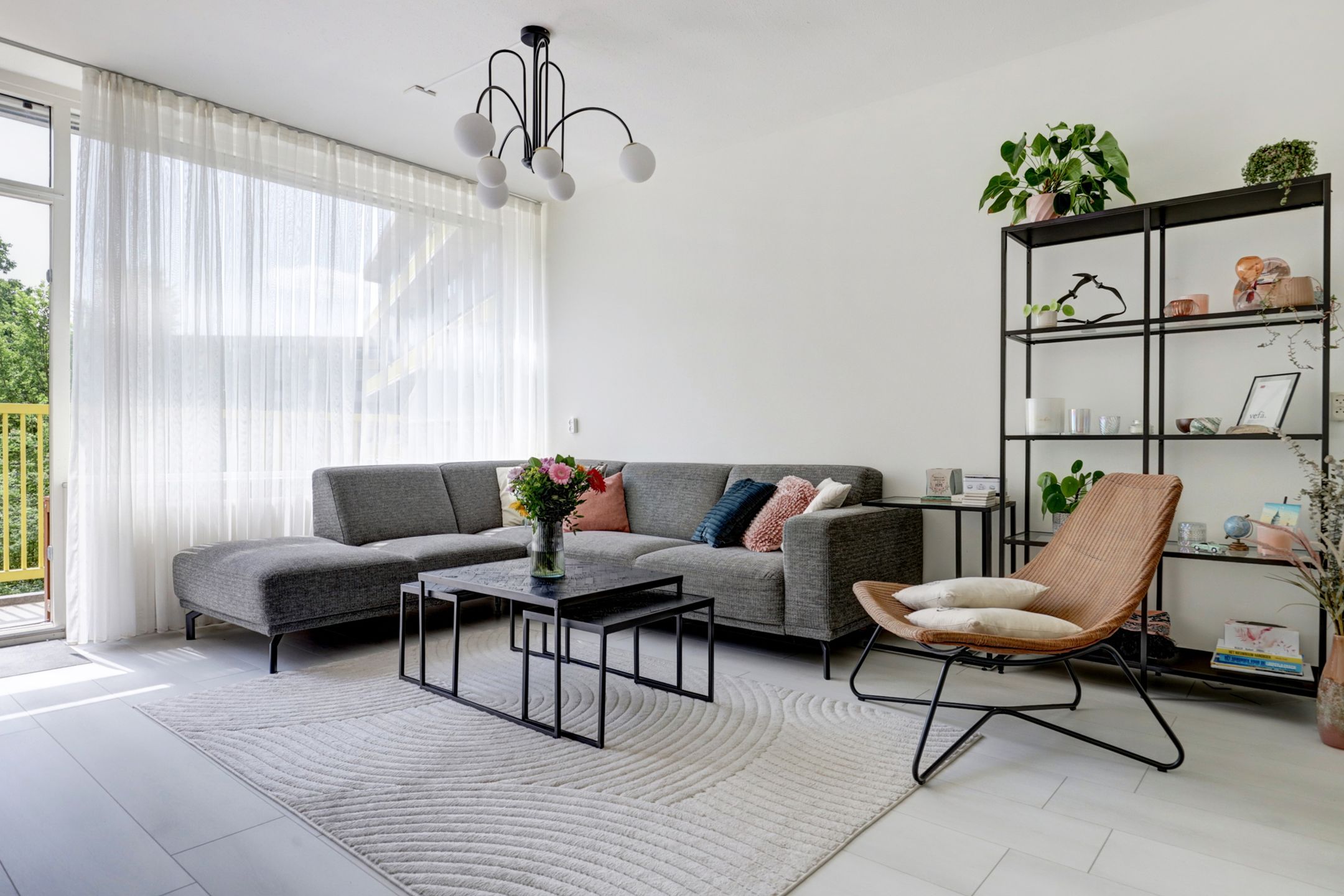 Dokter van Stratenweg 241