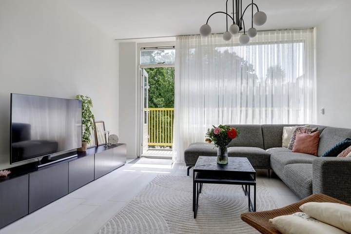 Foto 13 van Dokter van Stratenweg 241