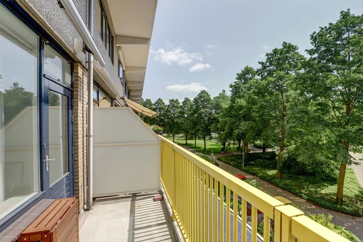 Foto 17 van Dokter van Stratenweg 241