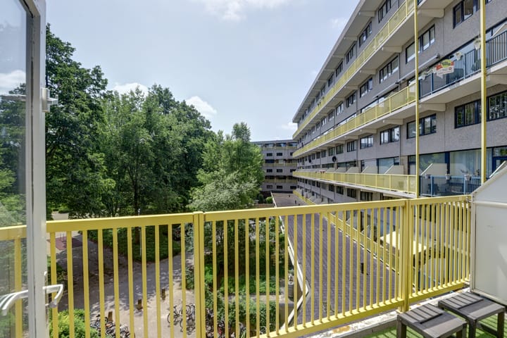 Foto 19 van Dokter van Stratenweg 241