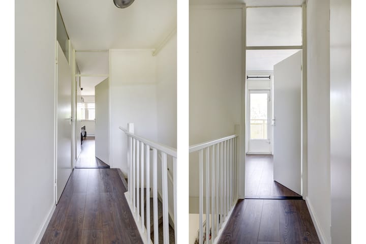 Foto 20 van Dokter van Stratenweg 241