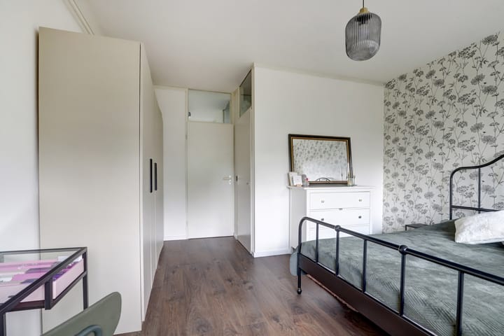 Foto 22 van Dokter van Stratenweg 241