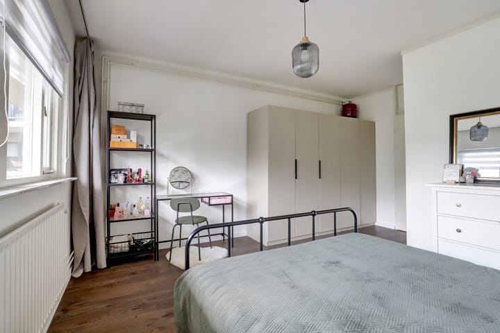 Foto 23 van Dokter van Stratenweg 241