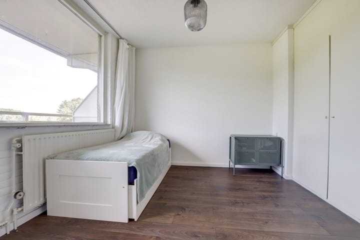 Foto 25 van Dokter van Stratenweg 241