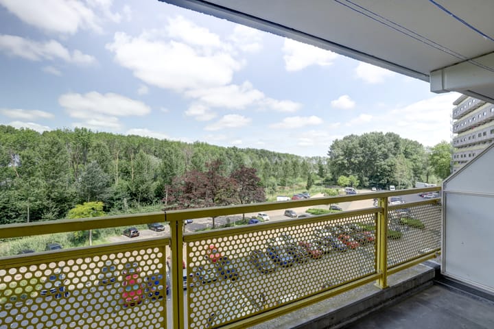 Foto 26 van Dokter van Stratenweg 241