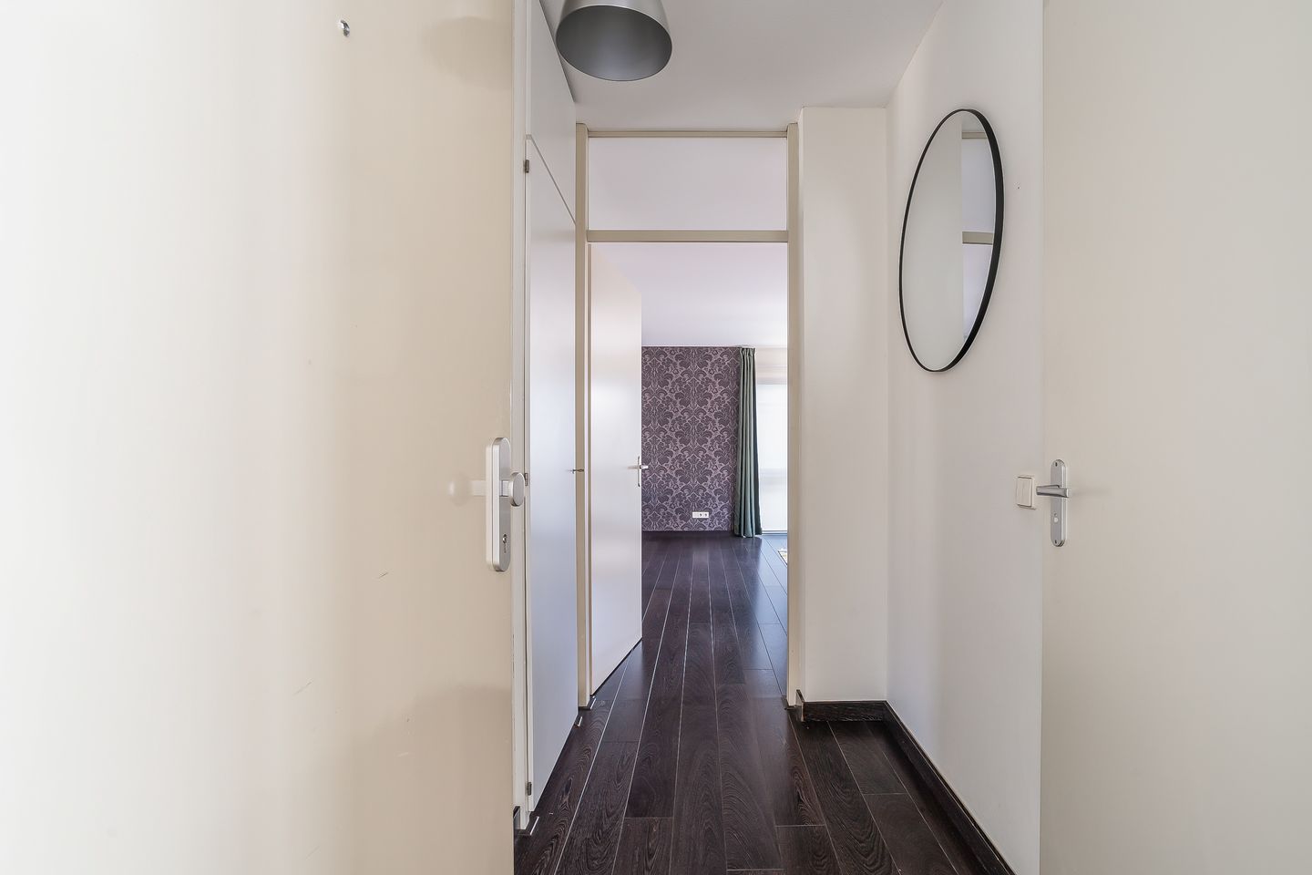 Foto 5 van Nieuwelaan 64