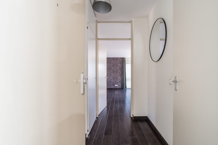 Foto 5 van Nieuwelaan 64