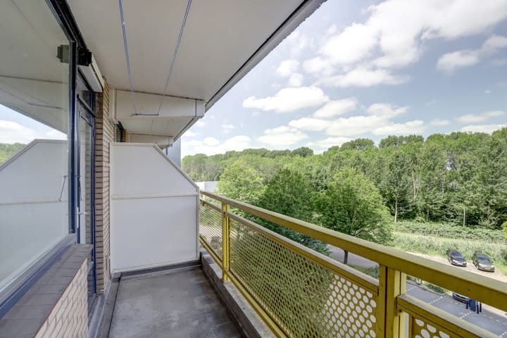 Foto 27 van Dokter van Stratenweg 241