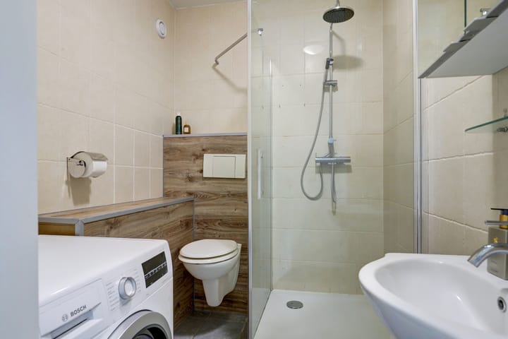 Foto 28 van Dokter van Stratenweg 241