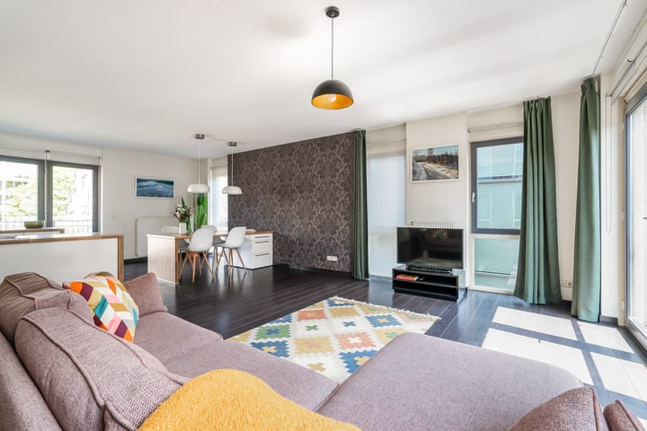 Foto 7 van Nieuwelaan 64