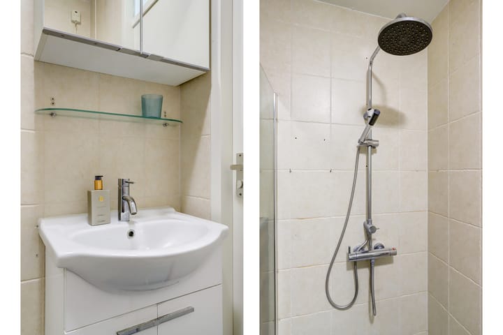 Foto 29 van Dokter van Stratenweg 241