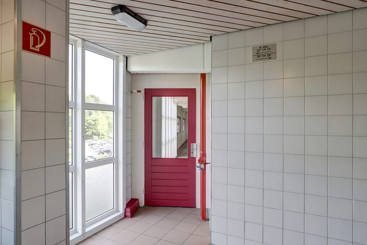 Foto 31 van Dokter van Stratenweg 241