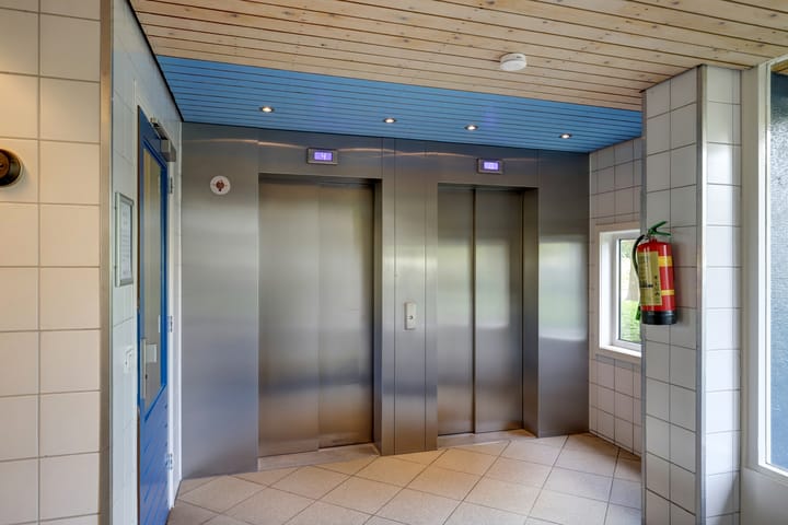 Foto 32 van Dokter van Stratenweg 241