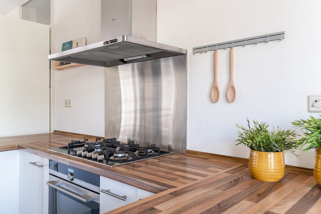 Foto 11 van Nieuwelaan 64