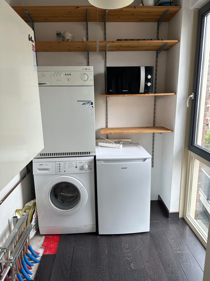 Foto 12 van Nieuwelaan 64